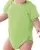 5797.webp