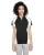579770.webp