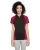 579777.webp