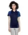 579798.webp