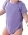 5798.webp
