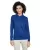 579805.webp