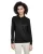 579812.webp