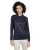 579826.webp