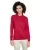 579833.webp