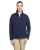 579854.webp