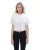 579888.webp