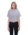 579895.webp