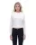 579909.webp