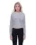 579916.webp