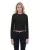 579923.webp