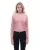 579930.webp