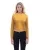579937.webp