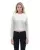 579944.webp