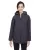 579951.webp