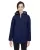 579965.webp