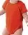 5801.webp