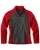 580110.webp