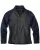 580116.webp