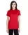 580122.webp