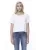 580123.webp