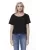 580130.webp