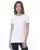 580137.webp