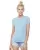 580153.webp