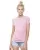 580161.webp