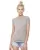 580169.webp