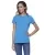 580177.webp