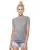 580185.webp