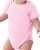 5802.webp