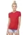 580201.webp