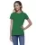 580209.webp