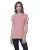 580217.webp