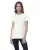 580233.webp