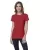 580241.webp