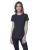 580265.webp
