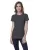 580273.webp