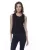 580288.webp