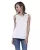 580295.webp