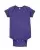 5803.webp