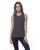 580302.webp