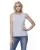 580309.webp