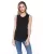 580316.webp
