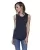 580323.webp