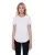 580330.webp