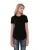 580337.webp