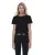 580351.webp
